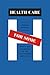 Health Care for Some: Rights and Rationing in the United States since 1930