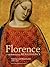 Florence at the Dawn of the Renaissance: Painting and Illumination, 1300-1350