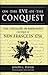 On the Eve of Conquest: The Chevalier de Raymond's Critique of New France in 1754