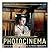 Photocinema: The Creative E...