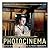 Photocinema by Neil Campbell