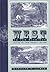 West to Far Michigan: Settling the Lower Peninsula, 1815-1860