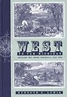West to Far Michigan: Settling the Lower Peninsula, 1815-1860 West to Far Michigan: Settling the Lower Peninsula, 1815-1860