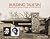 Building Taliesin: Frank Lloyd Wright’s Home of Love and Loss