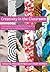 Creativity in the Classroom by Paul McIntosh