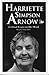 Harriette Simpson Arnow: Cr...