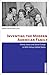 Inventing the Modern American Family: Family Values and Social Change in 20th Century United States