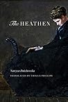 The Heathen