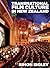 Transnational Film Culture in New Zealand