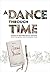 A Dance Through Time: Images of Western Social Dancing from the Middle Ages to Modern Times