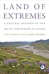 Land of Extremes:...