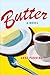 Butter