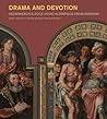 Drama and Devotion: Heemskerck's Ecce Homo Altarpiece from Warsaw Drama and Devotion: Heemskerck's Ecce Homo Altarpiece from Warsaw