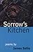 Sorrow's Kitchen Poems by James Sallis