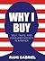 Why I Buy: Self, Taste, and...