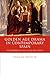 Golden Age Drama in Contemporary Spain: The Comedia on Page, Stage and Screen (Iberian and Latin American Studies)