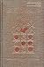 Public Documents from Sinnar by Jay Spaulding