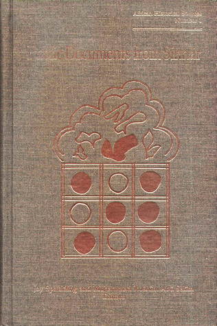 Public Documents from Sinnar