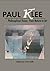 Paul Klee: Philosophical Vi...