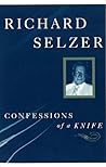 Confessions of a Knife