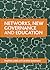 Networks, New Governance an...
