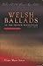 Welsh Ballads of the French Revolution: 1793-1815 (Wales and the French Revolution)