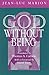 God Without Being