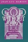 God Without Being