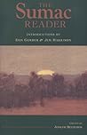 The Sumac Reader