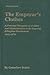 The Emperor's Clothes: A Personal Viewpoint of Politics and Administration in the Imperial Ethiopian Government, 1941-1974 (MSU Press African)
