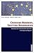Crossing Borders, Shifting Boundaries: National and Transnational Identities in Europe and Beyond