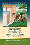 Reading Medieval ...