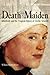 Death and a Maiden: Infanticide and the Tragical History of Grethe Schmidt