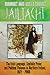 Jailtacht: The Irish Langua...