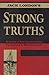 Jack London's Strong Truths: A Study of His Short Stories (Red Cedar Classics)