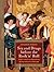 Sex and Drugs before Rock 'n' Roll: Youth Culture and Masculinity during Holland's Golden Age (Amsterdam Studies in the Dutch Golden Age)