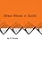 Stress Waves in Solids (Dover Books on Physics)