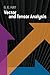 Vector and Tensor Analysis ...