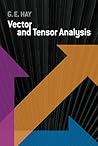 Vector and Tensor...