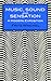 Music, Sound and Sensation: A Modern Exposition (Dover Books on Physics)