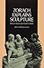 Zorach Explains Sculpture: What It Means and How It Is Made (Dover Art Instruction)