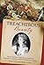 Treacherous Beauty: Peggy S...
