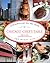 Chicago Chef's Table: Extra...