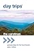 Day Trips® The Carolinas: Getaway Ideas For The Local Traveler (Day Trips Series)