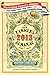 The Old Farmer's Almanac 2013