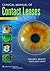 Clinical Manual of Contact Lenses by Edward S. Bennett