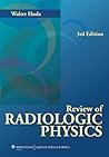 Review of Radiolo...
