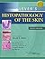 Lever's Histopathology of the Skin