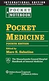 Pocket Medicine