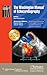 The Washington Manual of Echocardiography by Ravi Rasalingam